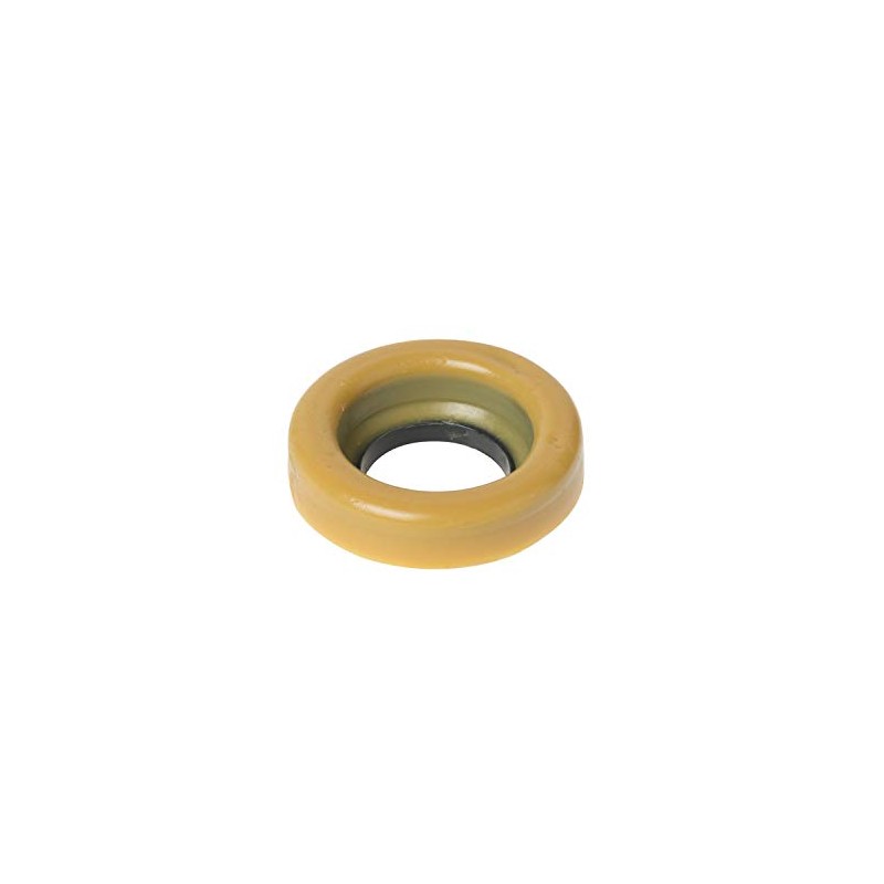 Black Swan Jumbo Flange and Gasket