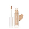 Jane Iredale PureMatch Liquid Concealer 5ml, 14N - deep with