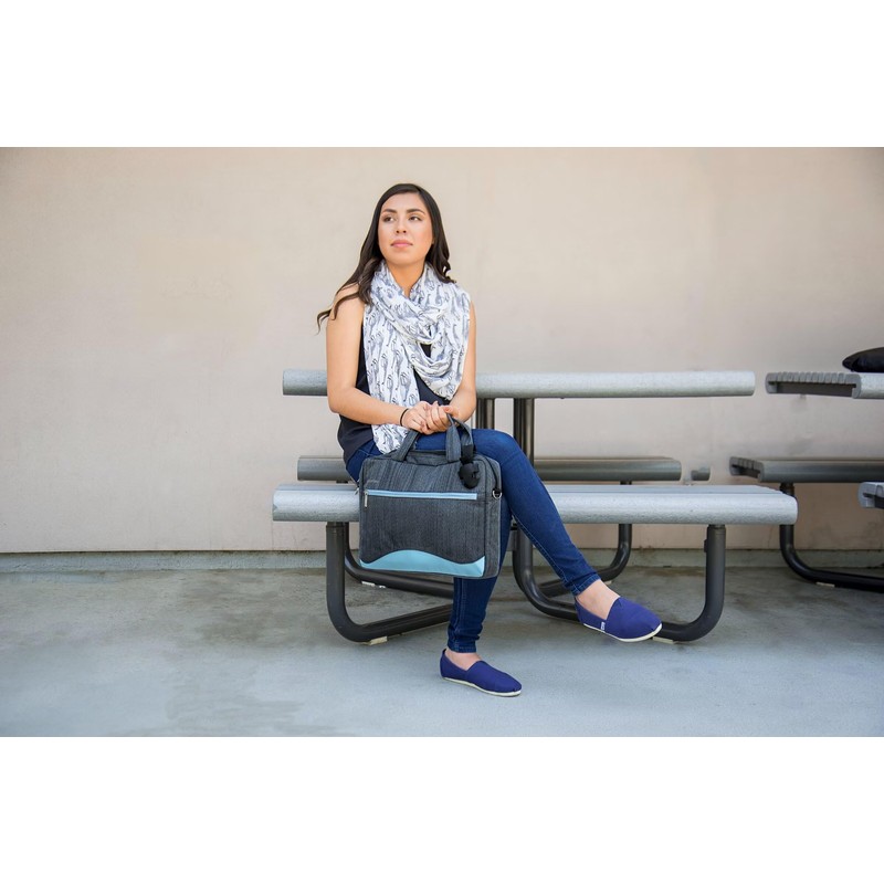 13 14 Inch Laptop Bag Compatible with Lenovo ThinkPad L13