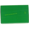 Twinings Jasmine Green (Pack of 4, Total 80 Teabags)