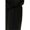 Urban Classics Ladies Modal Jumpsuit Ladies Jumpsuit Available in Many