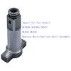 Impact bit For dewalt DCF886 DCF885 DC827 DC845 DC835 Replace