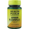 Junior B Complex