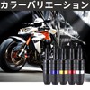 Teagle Bran Engine Guard, Muffler Guard, Slider Protector, Bike Crash