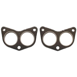 Cylinder Head Gasket Kits 99-03 for Subaru Legacy Impreza Forester Outback 2.5 SOHC EJ25 Engine Cylinder Head Gaskets Automotive Replacement Gasket Set