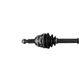 EXPEDE Front CV Axle Shaft Assembly Compatible with Lexus RX330 2004-2006 car, RX350 2007-2009 car, AWD CV Axle Joint Front Left Side