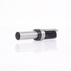 Pattern Flush Trim Router Bit 1/2 Inch Shank, 3/4" Cut