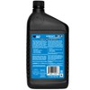 Wolf's Head Super Duty 5W-20 Semi Synthetic Motor Oil (836-91046-56)