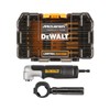 Dewalt McLaren DT70782-QZ 33 Piece Screwdriver Bit Set with Hex