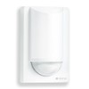 Steinel Motion Sensor is 2180 Eco White, 180°/12 m PIR