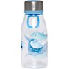 Beckmann, 400ml Ocean Kids Water Bottle with Simple Screw Cap