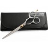 Long Hair Scissors, Hairdressing Scissors, Professional Hairdressing Scissors, 7.5 Inches