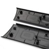 G-PLUS Bed Rail Caps Compatible with Toyota Tundra 2014 2015