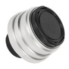 35mm Manual Focus Lens F1.6 C Mount Large Aperture Manual