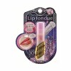 Fondue Rohto Mentholatum 3D Pearl Lip 4,2 g - Vendedor de EE. UU.