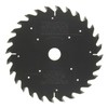 Tenryu PSW-16028CBD2 160 mm Saw Blade