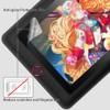 XP-PEN Screen Protective Film only for The XP-PEN Artist13.3, Artist13.3