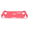 Game Console Protective Case Thickened Shockproof Full Protection Game Console