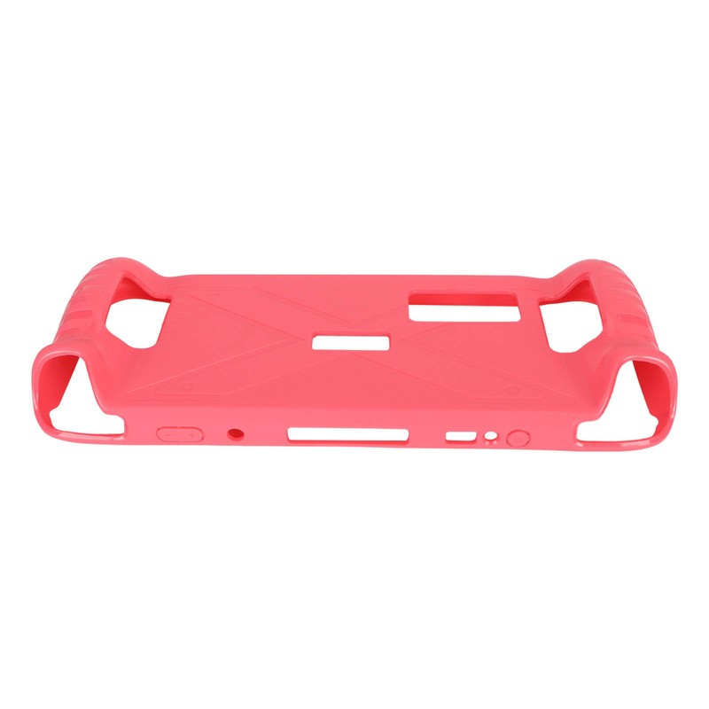 Game Console Protective Case Thickened Shockproof Full Protection Game Console