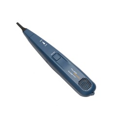 Fluke Networks 26100900 Pro3000 Probe