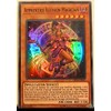 Apprentice Illusion Magician LED6-EN007 Super ul