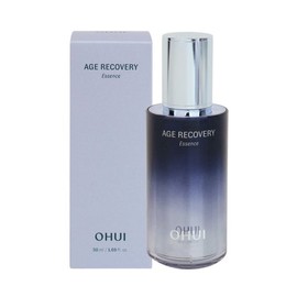OHUI 오휘 에이지 리커버리 에센스 50ml OHUI Age Recovery Essence 50ml