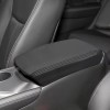 INTGET Center Console Armrest Cover for Infiniti Q50 2014-2024 Accessories