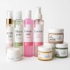 Kit Limpieza Facial