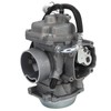 Acouto Heavy Duty Carburetor for Suzuki Quadrunner 500 LTF500F 4X4