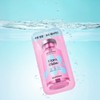 Mamonde [마몽드][봄선물][10+10]플로라글로우 로즈 앰플 마스크팩 세트 [Mamonde][Spring Gift][10+10] Flora Glow