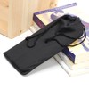 EKdirect Sunglasses Case Pouch 6 Pack, Spectacles Glasses Pouch Case