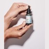 Boost Lab Bio-Active Eye Reset Serum 30ml