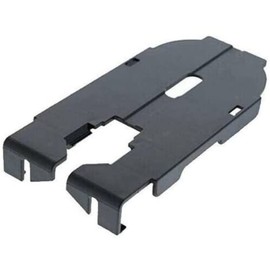 for Dewalt Jigsaw Worktop Protector Shoe Guard for DW331 DCS331 DC331