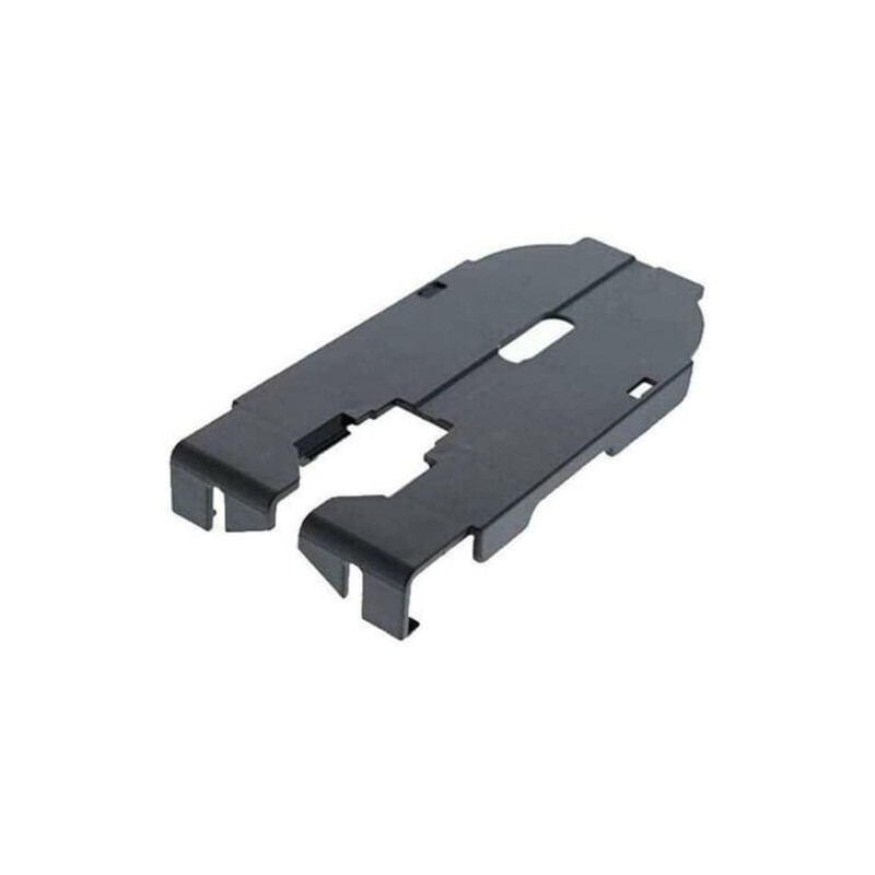 for Dewalt Jigsaw Worktop Protector Shoe Guard for DW331 DCS331