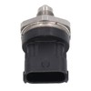 3 Pin Fuel Rail Pressure Sensor L807 18 211 High