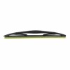 yada wiper blade For Acura TSX 2011-2014/RDX 2019-2020/MDX 2007-2013 Rear