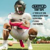 Battle Sports Football Turf Tape - Extra Wide - 30