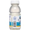 Thick-It Clear Advantage Thickened Water - Moderately Thick/Honey, 8 oz
