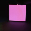 Ygmylandbb OLED Lighting Panel, EL Panel, EL Lighting, EL Sheet,