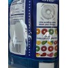 Life Savers Pep-O-Mint Breath Mint Bulk Hard Candy Bag 53.95