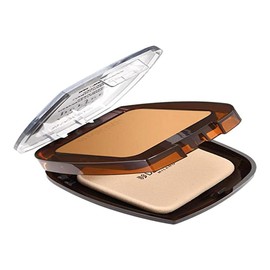 24H PERFECT COMPATTO 04 Caramel