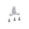 E-flite Prop Adaptor UMX Conscendo EFLU32057