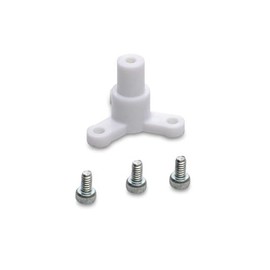 E-flite Prop Adaptor UMX Conscendo EFLU32057