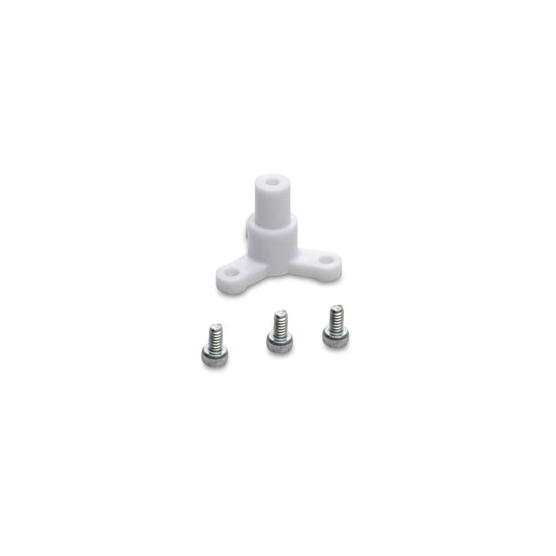 E-flite Prop Adaptor UMX Conscendo EFLU32057