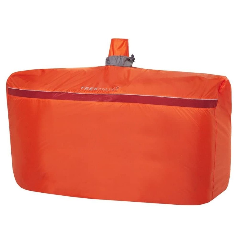 TREKMATES Mountain Pod 4 Person Shelter - Medium