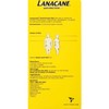 Lanacane Anti-Friction Gel, Soothing & Hypoallergenic Skin Moisturizer for All
