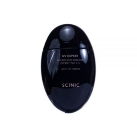 UnKnown Scinic UV Protection Skin Protection UV Expert Repair Sun Essence SPF50+PA++++ 50ml / 싸이닉 자외선차단 피부보호 UV 엑스퍼트 리페어 선 에센스SPF50+PA++++ 50ml