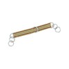 Shires Equestrian Elastic Curb Chain Bit
