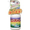 Tipo's ConClean 16.9 fl oz (500 ml)