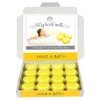 Have A Bath Wax Melts - 16 x 5g Fresh